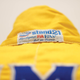 Illustration for article titled Formula One Legend Ayrton Sennas Race Suit Is Up For Auction